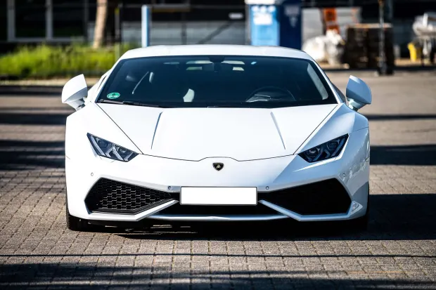 Zeon Kasino Apl Android/iOS